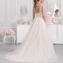 Brautkleid-Melody Brautkleid-Melody