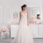 Brautkleid-Melody2