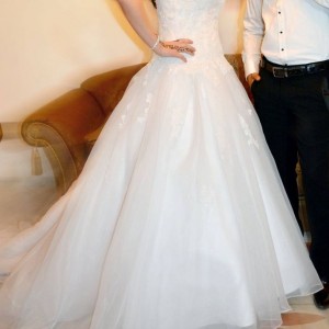 Brautkleid_1