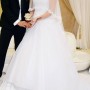 Brautkleid_2