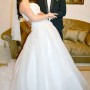 Brautkleid_3