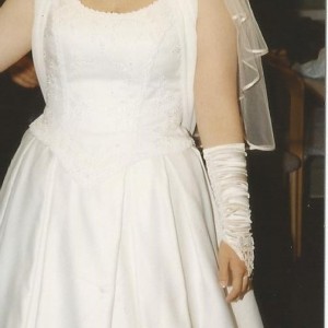 Hochzeit1 Hochzeit1
