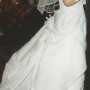 Hochzeit2 Hochzeit2