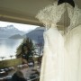 Hochzeitfoto-D&P-200201-123833 Hochzeitfoto-D&P-200201-123833