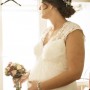 Hochzeitfoto-D&P-200201-140913 Hochzeitfoto-D&P-200201-140913