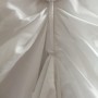 IMG_20210609_151649