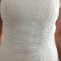 IMG_20210609_153226