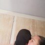 IMG_20210625_202201