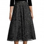 Brautkleid  verkaufen