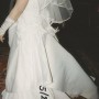 hochzeit3 hochzeit3