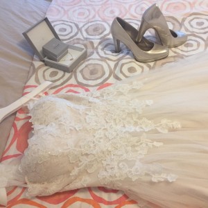 188CD6BD-9D9B-4833-8A40-FF14F7FE1B66 188CD6BD-9D9B-4833-8A40-FF14F7FE1B66