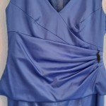 Brautkleid  verkaufen