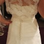 IMG_20210525_212345
