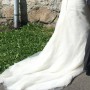 IMG_20210525_212545