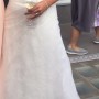 IMG_20210525_213817