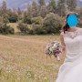 05-Marina&Armon-073 05-Marina&Armon-073