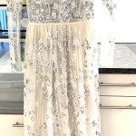 Brautkleid  verkaufen
