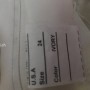 2833648929 2833648929