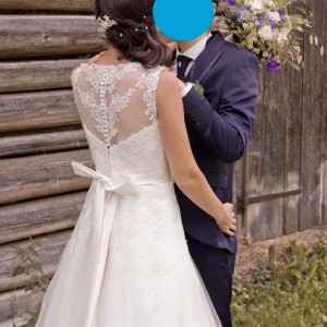 59-Marina&Armon-027x 59-Marina&Armon-027x