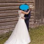 61-Marina&Armon-026 61-Marina&Armon-026