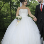 99518B61-BFA1-4394-AEBE-3169D00D6C6F