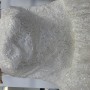 F18AB06C-E507-4E2E-8446-14BA1CDCA4CE