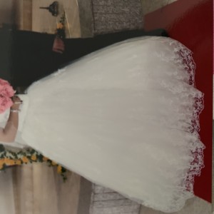 FA7B8055-ADAA-475B-83E4-B6D2F45071D8