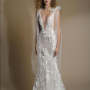 Galia Lahav G-104 Galia Lahav G-104