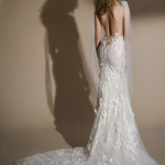 Galia Lahav G-104. 2