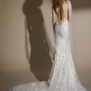 Galia Lahav G-104. 2 Galia Lahav G-104. 2