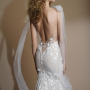 Galia Lahav G-104. 3 Galia Lahav G-104. 3
