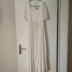 IMG_20210906_114704