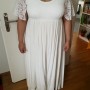 IMG_20210906_114929