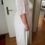 IMG_20210906_114944