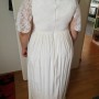 IMG_20210906_114951