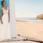 Rembo-styling-2019_2_Look-3_Honey_524_31479-Editar Rembo-styling-2019_2_Look-3_Honey_524_31479-Editar