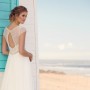Rembo-styling-2019_2_Look-3_Honey_607_31562-Editar Rembo-styling-2019_2_Look-3_Honey_607_31562-Editar