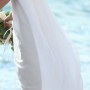 Wedding dress_10 Wedding dress_10