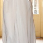 Wedding dress_2