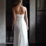Wedding dress_3 Wedding dress_3