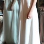Wedding dress_4 Wedding dress_4