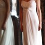 Wedding dress_5 Wedding dress_5