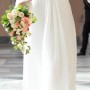 Wedding dress_6 Wedding dress_6