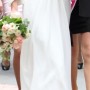 Wedding dress_7 Wedding dress_7