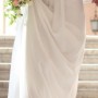 Wedding dress_9 Wedding dress_9