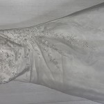 52E7A1DB-602B-43E4-829A-F1BD77229CD6