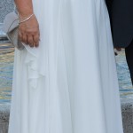 Hochzeitskleid ganz 2
