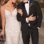 Hochzeitskleid2 Hochzeitskleid2