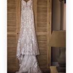 Hochzeitskleid3