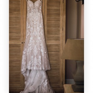Hochzeitskleid3 Hochzeitskleid3